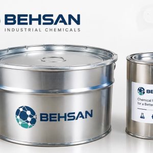 رنگ ضد خزه دریایی Marine paints and coatings-BEHSAN